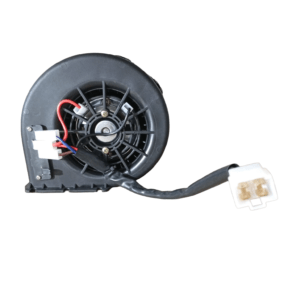 Ventilator kabine 517992