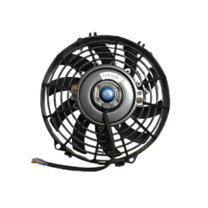 Ventilator 517002