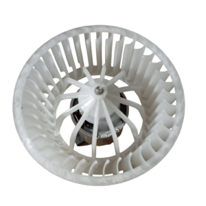 Ventilator kabine 517205101