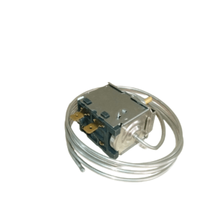 527033-mehanicki-termostat-duza-sonda