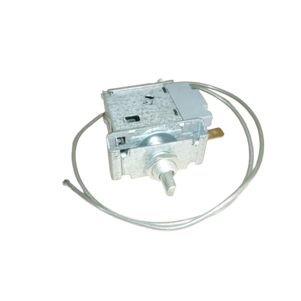 527039-mehanicki-termostat-kraca-sonda