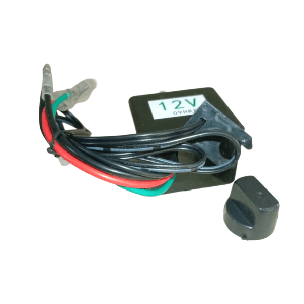 543033-elektronski-termostat