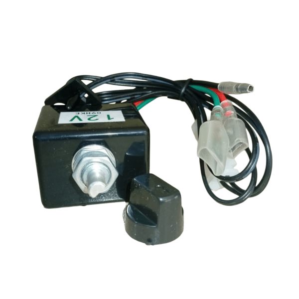 543033-elektronski-termostat