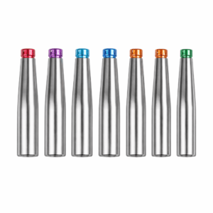 Alat za semeringe 535.410