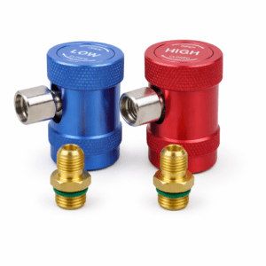 Brza spojnica 542.014