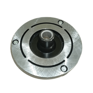 Kvačilo kompresora klime 501002