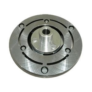 Kvačilo kompresora klime 501018