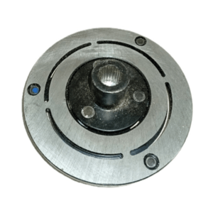 Kvačilo kompresora klime 501022