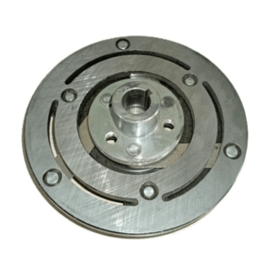 Kvačilo kompresora klime 501024