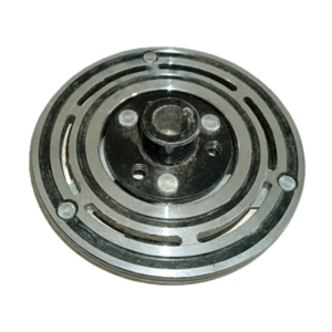 Kvačilo kompresora klime 501025