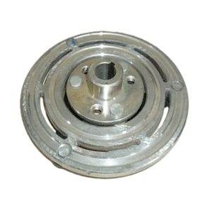 Kvačilo kompresora klime 501183