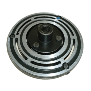 Kvačilo kompresora klime 501184