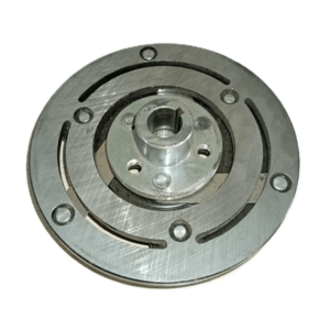 Kvačilo kompresora klime 501204