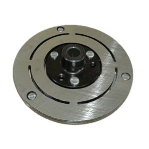 Kvačilo kompresora klime 501278