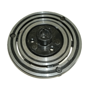 Kvačilo kompresora klime 501338