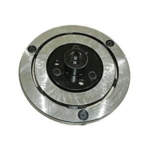 Kvačilo kompresora klime 501387