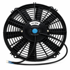 Ventilator 51700102