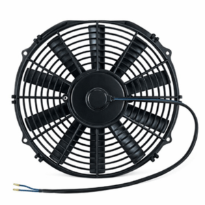 Ventilator 51700402