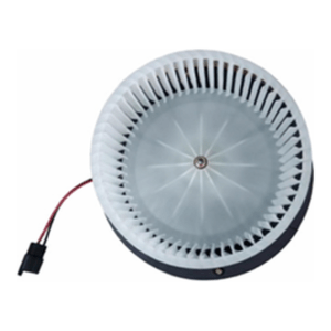 Ventilator 5171674