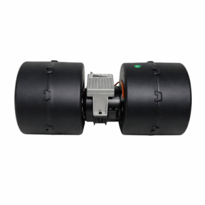 Ventilator kabine 517116101