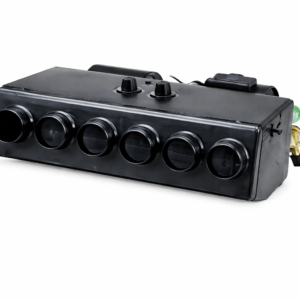 Isparivačka jedinica mala 51600901