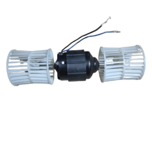 Ventilator kabinski dupli mali 51733401