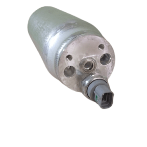 Filter sušač 5181589