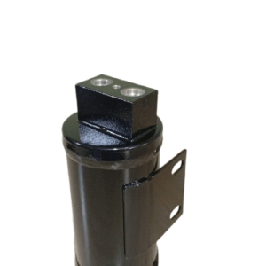 Filter sušač 518374