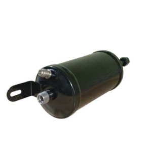 Filter sušač 51849801