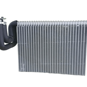 Isparivač klime Claas traktor 100752