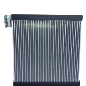 Isparivač klime Caterpillar 100702