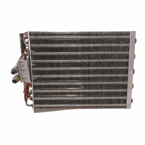 Isparivač klime JD za kombajn