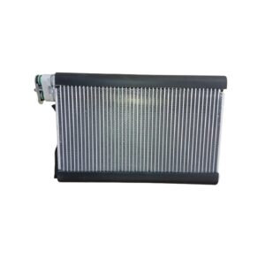 Isparivač klime Deutz 100589