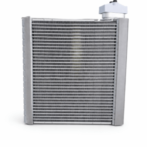 Isparivač klime Kubota 100761