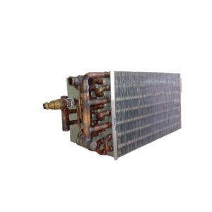 Isparivač klime Manitou 161