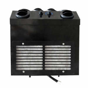 Isparivačka jedinica stojeća 516071