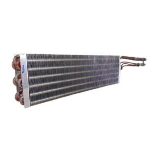 Isparivač klime Valtra 145